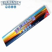 Element - 12" Papers