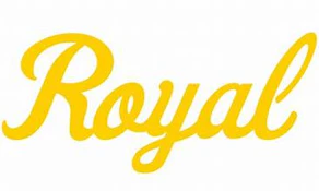 ROYAL - GRAPE GASOLINE 5 PK 0.5 GRAM PRE ROLLS