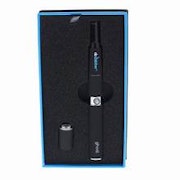 Dr. Dabber Ghost Pen