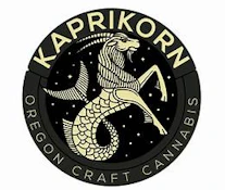 Kaprikorn | Glitter Bomb