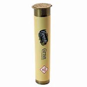 FARMER G - TROPICANA CHERRIES 1.3 GRAM CATTAIL PRE-ROLL