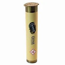 Farmer G - FARMER G - TROPICANA CHERRIES 1.3 GRAM CATTAIL PRE-ROLL Main Image