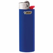 Bic big lighter