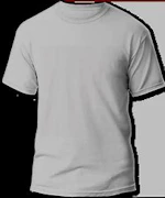 Herbarium T-Shirt
