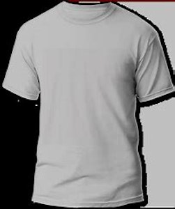 HERBARIUM - Herbarium T shirt