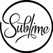 SUBLIME - ROSEANNA 3.5 GRAMS