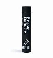 Proper Cannabis - PROPER - TOP OF THE MUFFIN .5 GRAM PRE ROLL Main Image