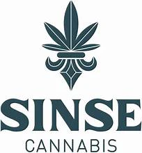 SINSE - SINSE - SUPER SKUNK 0.5 GRAM PRE ROLL Main Image