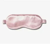 New Face Mask