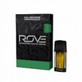 Rove - Reload - Northern Lights - 1g Live Resin Diamonds