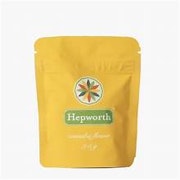 Hepworth - Mango Dog & White Runtz - 3.5g