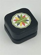Hepworth - Terp Poison - 1g Sugar Concentrate