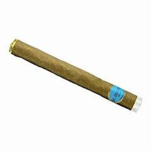 Anthem - Anthem - Blue Dream - BOLD - 1g Glass Tip Infused Preroll