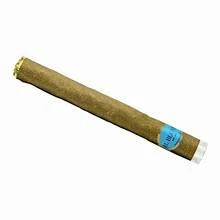 Anthem - Anthem - Blue Dream - BOLD - 1g Glass Tip Infused Preroll Main Image