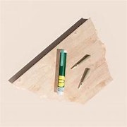 The Botanist - Vampire Killer - 2pk Infused Prerolls