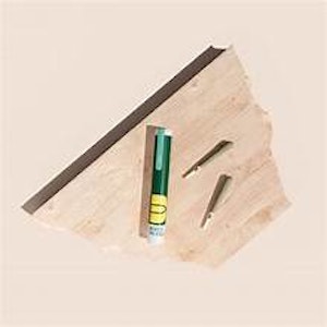 The Botanist - The Botanist - Vampire Killer - 2pk Infused Prerolls