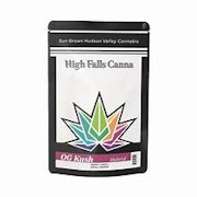 High Falls - OG Kush - 7g