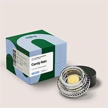 MFNY - MFNY - Candy Rain - 1g Live Resin Badder Main Image
