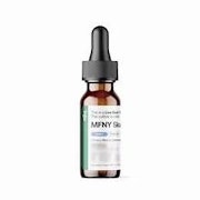 MFNY - Oishii - 15ml Tincture