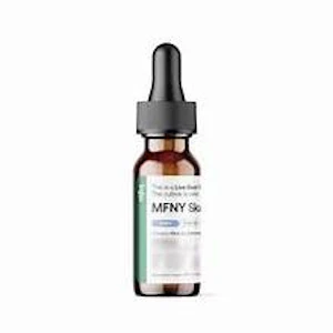 MFNY - MFNY - Oishii - 15ml Tincture