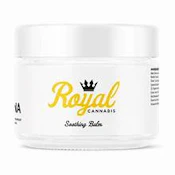 ROYAL - SUNSET MAC 3.5 GRAMS