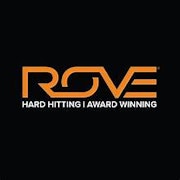 Rove - Reload - Choco Mint - 1g Live Resin Diamonds Vape Pod