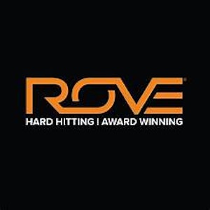 ROVE - Rove - Reload - Choco Mint - 1g Live Resin Diamonds Vape Pod