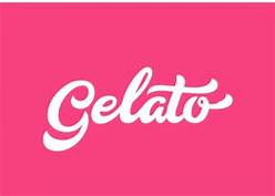 Gelato - Gelato - Watermelon - Lolli's 5pk Pre-Rolls Main Image