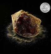 Hudson Cannabis - Full Moon - 1G - Sativa - Moon Rock