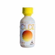 CLDZ | Tropical Punch | 200mg 2oz Juice Shot