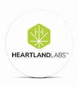 HEARTLAND LABS - KOFFBAND .5 GRAM PRE ROLL