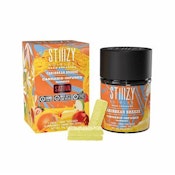 Stiiizy | Caribbean Breeze | 100mg Gummies