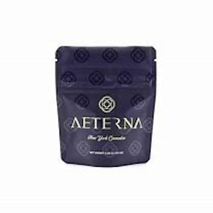 AETERNA - Aeterna - Gelato 33 - 3.5G