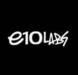 E10 Labs - E10 Iven Replacement Kit Main Image