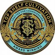 Top Shelf Cultivation - Top Shelf - Flower - L.B.C. Cooler - 7g Main Image