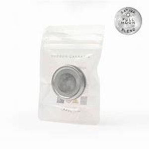 HUDSON CANNABIS - Hudson Cannabis - Full Moon - 2G - Sativa - Moon Rock