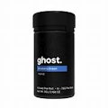 ghost. - Blueberry Dream - 4pk Infused Prerolls