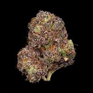 RIDGELINE FARMS - Ridgeline Farms-Ridgelion3.5g