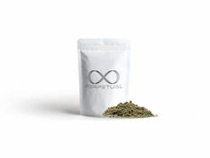 (P) Perpetual | Smorez #5 (H) Pre-Ground 14g