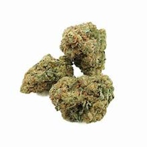 Seven G - Sour Diesel Sativa 14 grams by Seven G