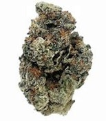 REDWOOD ROOTS-Black Cherry Soda 3.5g