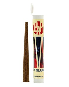 JAR Cannabis Co. - Jar Co | Lemon Cherry Gelato | 1G Blunt