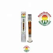 Creme De Canna - Full Spectrum - Balanced - 1g