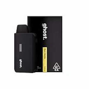 buy ceramic coil oil vape cartridge 1ml Full Ceramic 510 Thread Vape Cartridges buy ceramic coil oil vape cartridge 1ml Full Ceramic 510 Thread Vape Cartridges