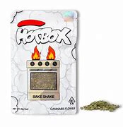 HOTBOX™ - Hotbox - Flower - Scotty's Mom - 28g Main Image