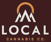 LOCAL - LEMON OG 3.5 GRAMS