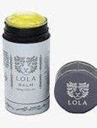 Lola - Topical - Balm - 1oz