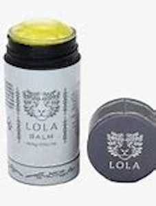 LOLA LOLA - Lola - Topical - Balm - 1oz