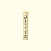 Daze Off| Single | Sativa Blend | 0.5g