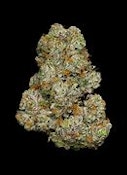 REDWOOD ROOTS- Rebel Cookies  3.5g